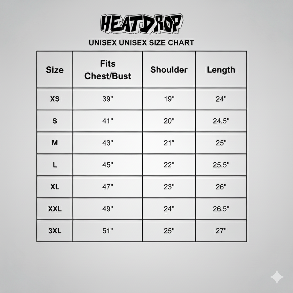 Red Bull Racing Jacket – NAVY BLUE | Ultra-Limited | HeatDrop® F1 Edition