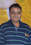 Sagir Shaikh