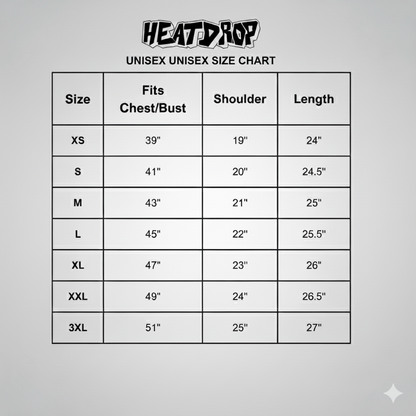 Black Ferrari Leather Jacket | HEATDROP® Limited Drop